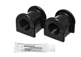 Energy Suspension Ft Sway Bar Bushing Set 29Mm 8.5135G
