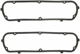 Fel-Pro Sb Ford Valve Cover Gskt 1962-87 5/32In Rubber 1614