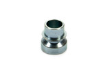 Meziere Mis-Alignment Bushing - 5/8 X 1/2 Mb6250