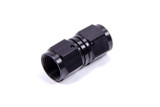 Aeromotive 8An Female Union Swivel Fitting 15692