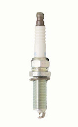 Ngk Ngk Spark Plug Stock #  93482 Silzkar7B11
