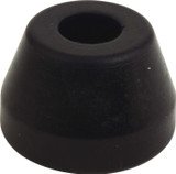 Quickcar Racing Products Replacement Bushing Blue Extra Soft 66-501