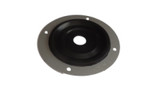 Seals-It Firewall Grommet -8An  Gs10038