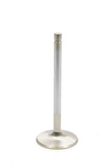 Manley Sbc S/M 1.500In Exhaust Valve 10777-1