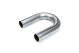 Patriot Exhaust U-Bend Mild Steel 2.125 X 3.5In Radius 16 Gauge H7046
