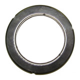Cloyes Thrust Bearing  9-232