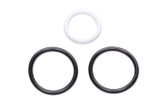 Enderle O-Ring Kit For Shut Off Valve 85103