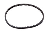 Jones Racing Products Htd Belt 24.567In Long 10Mm Wide 624-10 Hd