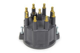 Fast Electronics Distributor Cap - Small Diameter 1000-1552