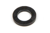 Arp Black Washer - 1/2 Id X 7/8 Od (1) 200-8514