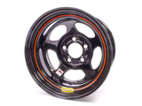 Bassett 15X10 5X5 Black Inertia  50L55