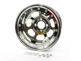 Aero Race Wheels 13X8 2In 4.25  33-284220