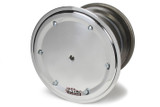 Weld Racing 15 X 12 Wide 5 Xl 5In Bs Bead-Loc 14.2 Lbs W/Cvr 559-5255-6