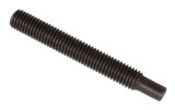 Winters 1/2 -13 Adjusting Screw  7155