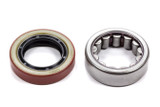 Yukon Gear And Axle Axle Bearing & Seal Kit R1563Tav Ak 1563