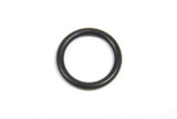 Kinsler O-Ring For Nozzles 2397