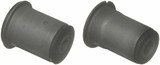 Moog 66-72 Gm Lower Control Arm Bushing Kit K6076