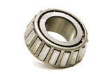 Ratech Mwe/Strange Pinion Bearing 28 Spline Pinion 2790