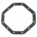 Motive Gear Gasket 5132