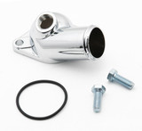 Mr. Gasket Water Neck-Sb Chevy  2557