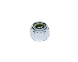 Ti22 Performance Locknut For Lower Pickup Bolt For Double Bearing Tip2128