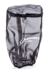 Outerwears Pre-Filter Black W/Top Ru-1785 Water Repellent 20-1938-01 Outerwears Pre-Filter Black W/Top Ru-1785 Water Repellent 20-1938-01