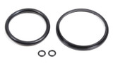 Quarter Master Seal Kit For Tri-Lite Bearings 730101