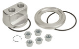 Derale Oil Filter Adapter  15747 Derale Oil Filter Adapter  15747