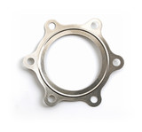 Cometic Gaskets Turbo Discharge Gasket 6-Bolt Gt32 C15594