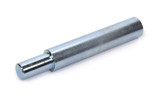 Mpd Racing Repair Tool Bumper & Nerf Spud Mpd47500