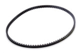 Jones Racing Products Htd Belt 30.551In Long 10Mm Wide 776-10 Hd