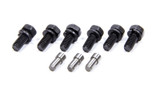 Ford Pressure Plate Bolt & Dowel Pin Kit M-6397-A302