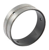 Dart Coated Cam Bearing (1) - Sbc +.020 Oversize 32210023