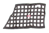 Rjs Safety Black Gn Window Net  10000201 Rjs Safety Black Gn Window Net  10000201