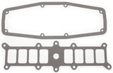 Edelbrock Gasket Set For #7126 Manifold 7231