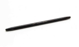 Manley 7/16 Moly Pushrod - 8.650 Long 25150-1