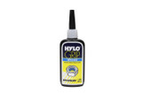 Hylomar Llc Hylogrip Hy2413 Thread Locker 1.69Oz 61803