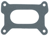 Trans-Dapt Carb Gasket-2Bbl Holley 2067