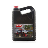 Amalie Ultra All-Trac 245 Hydra Ulic Fluid 1 Gallon Ama73477-36