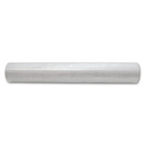 Vibrant Performance 1-1/2In S/S Schedule 10 Pipe 12In Straight 2351