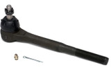 Proforged Outer Tie Rod End Gm G-Body 104-10019