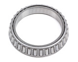 Diversified Machine Bearing For 2-7/8In Smart Tube Hub Crc-1001