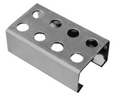 Pit-Pal Products Mini Spark Plug Caddy  229