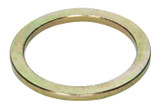 Ti22 Performance Oil Seal Shim Used With Tip2817 Tip2818