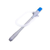 Terapump Battery Powered Transfer Pump 20039