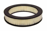 Moroso Filter Element For 66200  97520