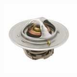 Mr. Gasket 180 Degree Thermostat  4364