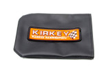 Kirkey Cover Vinyl Black  201