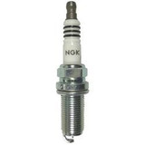 Ngk Ngk Spark Plug Stock # 2309 Lfr7Aix