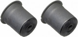Moog Control Arm Bushing Kit  K6178